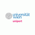 Uniport Karriereservice Universität Wien GmbH