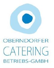 Oberndorfer Catering Betriebs-GmbH