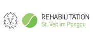 Rehabilitationszentrum St. Veit im Pongau Betriebs-GmbH