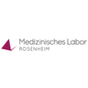 Medizinisches Labor Rosenheim MVZ GbR