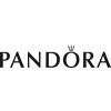 PANDORA Jewelry GmbH