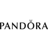 Logo PANDORA Jewelry GmbH
