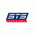 STS FORMTECHNIK GmbH