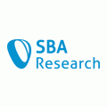 SBA Research gGmbH