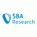 Logo SBA Research gGmbH