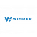 Wimmer International