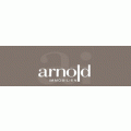 Arnold Immobilien GmbH