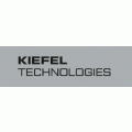 KIEFEL GmbH