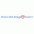 Logo Institut Haus der Barmherzigkeit