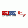 NetCon Bürotechnik GmbH