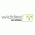 Widder GmbH