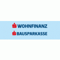 s Wohnfinanzierung Beratungs GmbH