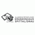 Krankenhaus Spittal/Drau Gemeinnützige GmbH