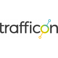 Logo Trafficon - Traffic Consultants GmbH