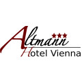 Logo Karl Altmann Gesellschaft m.b.H.