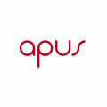 APUS Software GmbH