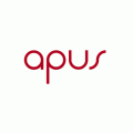 Logo APUS Software GmbH