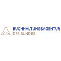 Buchhaltungsagentur des Bundes