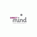 Direct Mind Dialog Marketing Agentur