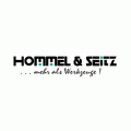 Hommel & Seitz GmbH