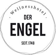 Hotel der Engel GmbH