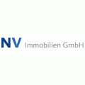 NV Immobilien GmbH