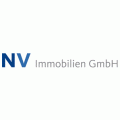 Logo NV Immobilien GmbH
