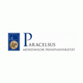 Paracelsus Medizinische Privatuniversität Salzburg PMU