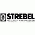 Strebelwerk GmbH