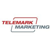 Logo Telemark Marketing Gebhard Zuber GmbH