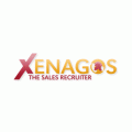Logo Xenagos GmbH