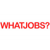 Logo Alfies GmbH