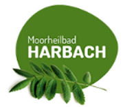 Moorheilbad Harbach