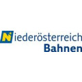 Niederösterreichische Verkehrsorganisationsges.m.b.H (NÖVOG)