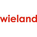 Wieland Austria GmbH