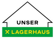 Raiffeisen-Lagerhaus Tulln-Neulengbach eGen