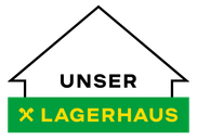 Logo Raiffeisen-Lagerhaus Tulln-Neulengbach eGen