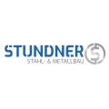 Logo Stundner Stahl- und Metallbau GmbH