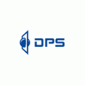 DPS-Software GmbH