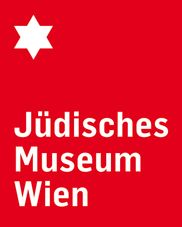 Jüdisches Museum der Stadt Wien GmbH