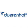 über duerenhoff GmbH