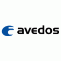 avedos GRC GmbH