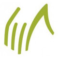 Logo Care4myHome GmbH
