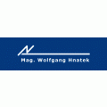 Mag. Wolfgang Hnatek - Notariat