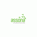 assona GmbH