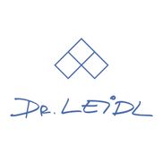 Zahnarzt Dr. Leidl