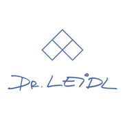 Logo Zahnarzt Dr. Leidl
