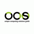 UCS - unique computing solutions gmbh