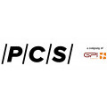 PCS Professional Clinical Software GmbH
