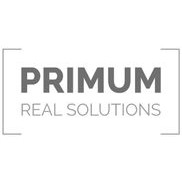Primum Real Solutions GmbH